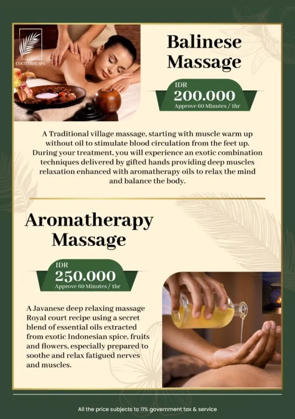 Balinese-and-Aromatherapy-Massage