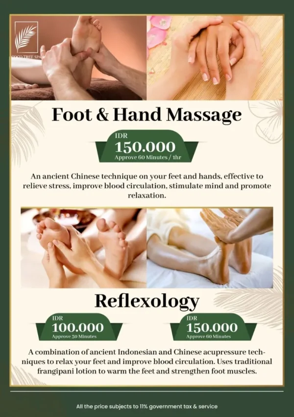 foot-_-hand-reflexology-massage
