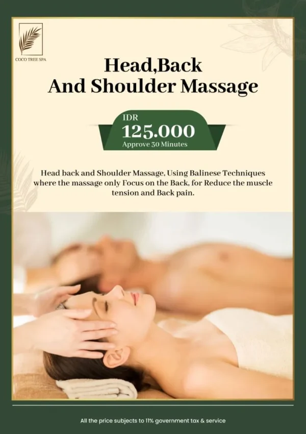 head-back-and-shoulder-massage