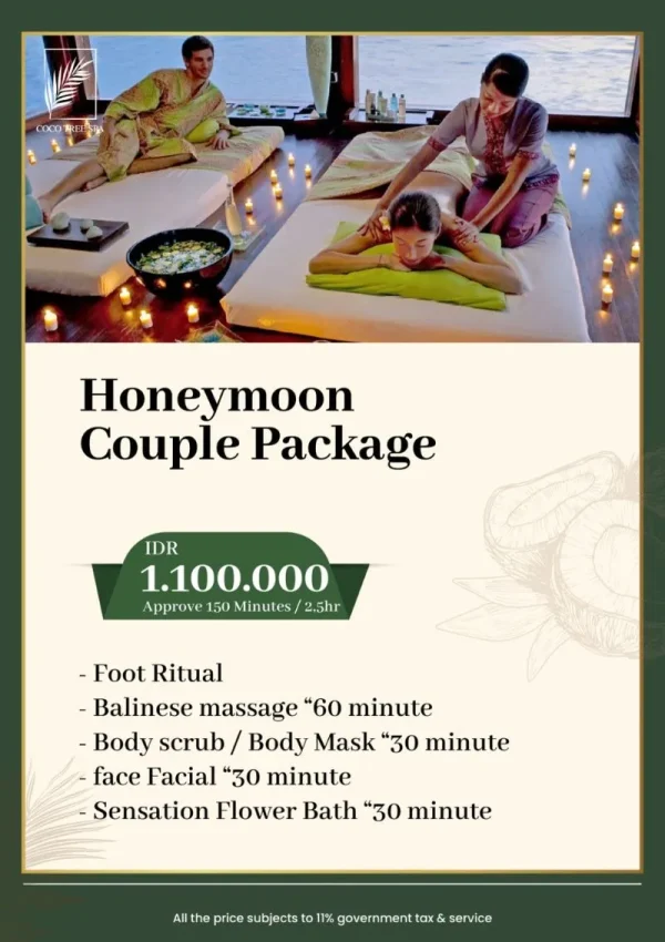 honeymoon-couple-package-coco-tree-spa