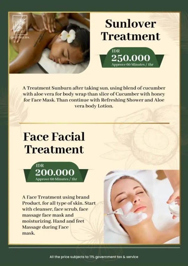 sunlover-_-face-facial-treatment