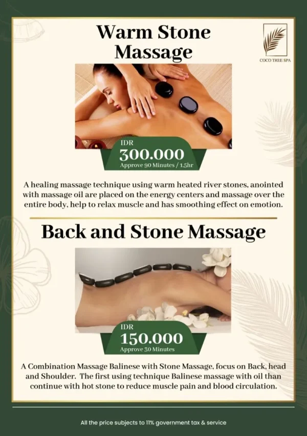 warm-stone-massage